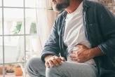 Sentiu mal-estar após comer? Descubra se é alergia, intolerância ou sensibilidade