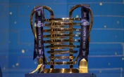 Em meio à reformulação, Vitória não poderá contar com reforços na Copa do Nordeste