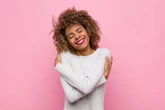 10 dicas para mulheres cuidarem da saúde física e mental