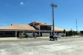 Aeroportos baianos de Guanambi, Lençois e Paulo Afonso serão leiloados