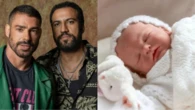 'Vale Tudo' aposta em febre dos bebês reborn com direito a venda clandestina