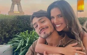 Mariana Rios revela incompatibilidade genética com o namorado; entenda