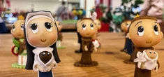 Shopping recebe feira de artesanato por mães atípicas até esta sexta-feira (30)
