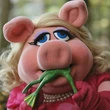 Não foi só a mulher chamada de “Miss Piggy” que abusou do menino naquele avião