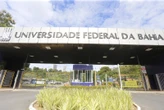 Homem é investigado e passa a ser monitorado 24h por suspeita de filmar pessoas no banheiro da Ufba