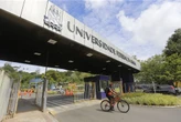 Ar-condicionado liberado: Ufba suspende portaria de contenção de gastos