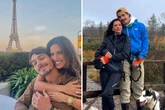 Herdeiro, namorado de Mariana Rios e filho de presidenciável: Saiba quem é Juca Diniz