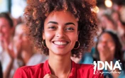 Esporte Clube Bahia abre 100 vagas de treinamento para mulheres empreendedoras