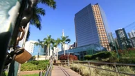 Petrobras disponibiliza 10 pavimentos da Torre Pituba para locação; veja detalhes