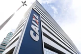 Caixa lança linha de crédito para construtoras de habitação popular; veja como vai funcionar