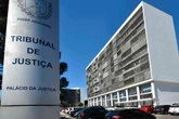 TJ abre inscrições para concurso público com salário inicial de R$ 9 mil
