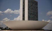 Câmara aprova projeto que permite pais internarem menores de idade usuários de drogas