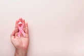 Por que e como os seios mudam após o tratamento do câncer de mama?