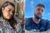 Quem é Rodrigo Godoy, ex-marido que traiu e abandonou Preta Gil durante o câncer