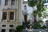 Museu é fechado em Salvador devido às fortes chuvas