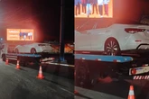 Motorista embriagado é preso e moto roubada é recuperada durante operação em Salvador