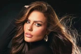 Conheça a brasileira que vai representar o país no Miss Universo 2026