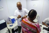 Mais de 40 profissionais da saúde são convocados após resultado de concurso em Salvador
