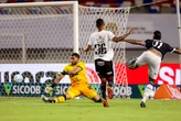 Vitória decepciona fora de casa, perde para o Remo e segue sem vencer como visitante no Brasileirão
