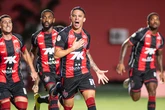 Sorteio define adversário do Vitória nas oitavas de final da Copa do Brasil; confira