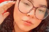 Acusado de matar namorada após festa de aniversário em Salvador é condenado a mais de 14 anos de prisão
