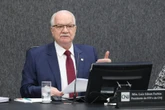 Dívidas antigas deixam de ser cobradas com nova regra aprovada pela Justiça