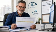 Servidores públicos que já têm direito à aposentadoria podem continuar trabalhando e aumentar o salário todo mês