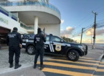 Polícia mira esquema de lavagem de dinheiro e bloqueia R$ 100 milhões na Bahia