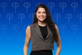 Andressa é eliminada da Casa do Patrão 7ª Tá na Reta com menor percentual de votos