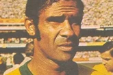 Morre, aos 86 anos, o ex-zagueiro Brito, tricampeão mundial pela Seleção Brasileira