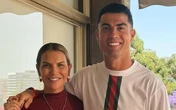 Casamento, investimentos e uma nova vida: como irmã de Cristiano Ronaldo veio parar no Brasil