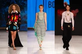 Bahia ganha protagonismo no Dragão Fashion Brasil com moda artesanal e diversidade criativa