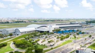 Brasil supera Japão em ranking dos melhores aeroportos; saiba quais são