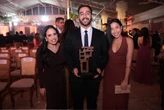 Com nova categoria, Prêmio Ademi destaca empresas e profissionais do mercado imobiliário baiano