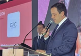 QPC Incorporadora é eleita Empresa Revelação do Ano pela ADEMI-BA e consolida ascensão no mercado imobiliário baiano