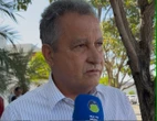 Calma, respira, Rui Costa; silêncio leniente dos ambientalistas de araque e a desconfiança dos prefeitos