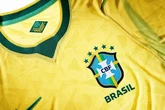 Jogos do Brasil na Copa do Mundo 2026: veja datas, cidades e possíveis adversários no mata-mata