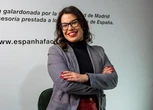 Brasileira deixa carreira de auditora, começa ajudando amigos com vistos na Espanha e cria empresa de R$ 21 milhões