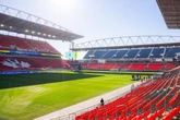 Canadá x Bósnia: veja horário, onde assistir ao vivo e escalações do jogo de abertura do Grupo B da Copa