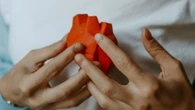 Está sem academia? É melhor subir escadas por 10 minutos ao dia: fortalece pernas, glúteos e melhora a saúde com esse treino funcional