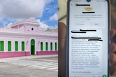 Golpistas usam nome de prefeitura baiana para aplicar falsas cobranças, alerta administração