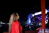 Camarote Villa desembarca no São João de Serrinha com apresentações de Bell Marques, Zé Felipe, Luan Santana e mais