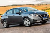 Carros com até R$ 57 mil de desconto: mais de 30 modelos ficam mais baratos com novo programa do governo