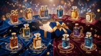 O perfume de cada signo: Guia completo de fragrâncias para surpreender no Dia dos Namorados