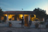 Dupla de Vitória da Conquista, cajupitanga lança 'Ubá (2019-2024)', disco sobre memória e retorno para casa