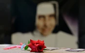 Testemunho: O dia em que Santa Dulce salvou a vida do meu irmão (e mudou a minha fé)