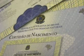 Justiça autoriza tirar sobrenome de pai por abandono afetivo