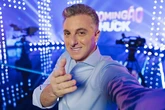 Sucesso dos anos 1990, 'Você Decide' volta à Globo em nova aposta do Domingão com Huck