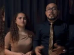 Líderes espirituais: quem é o casal de pastores investigado por abusar de adolescentes