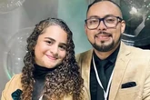 Casal de pastores é suspeito de estuprar seis adolescentes que frequentavam igreja